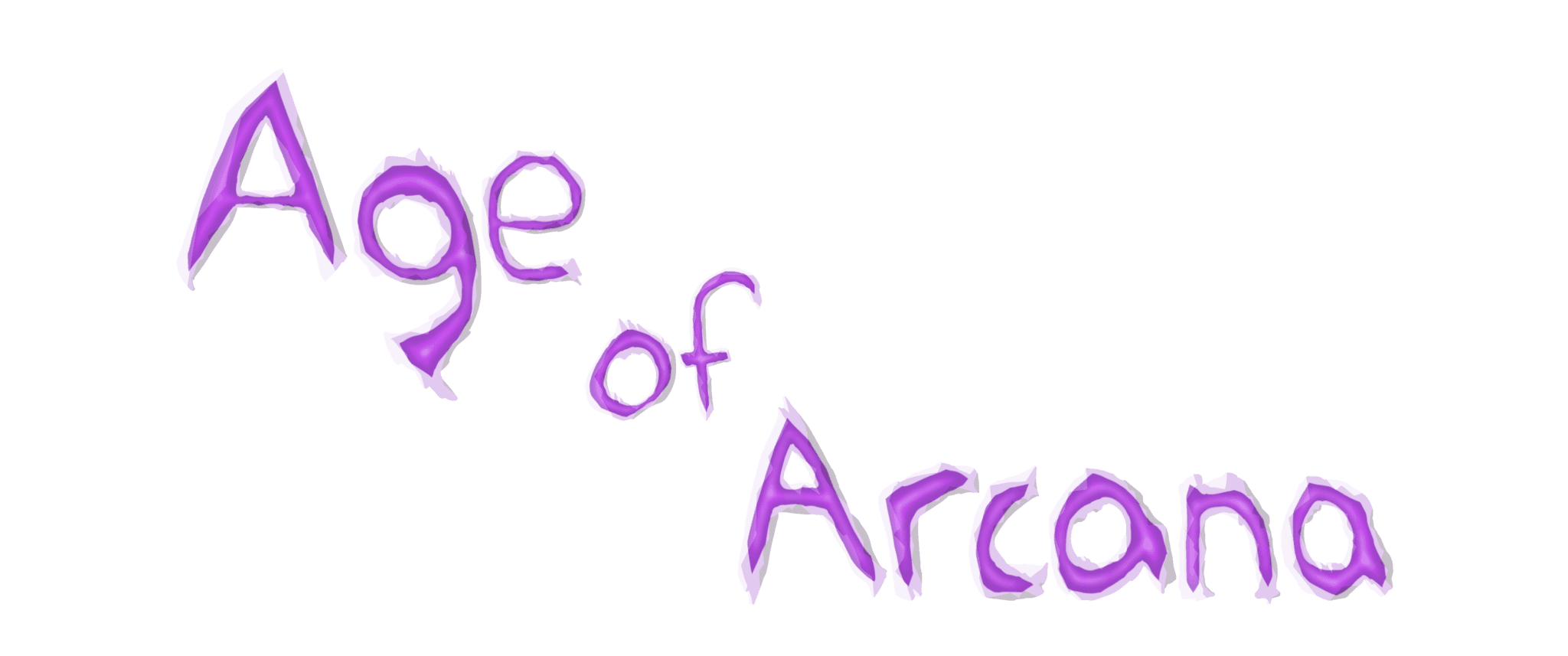 Age of Arcana